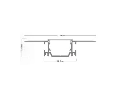 lp-spl082b-drywall-aluminum-profile