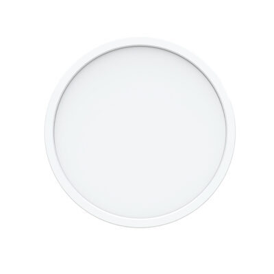 millennium-bl-violux-round-led-panel-26w-white-361126