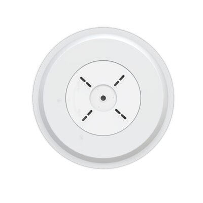 millennium-bl-violux-round-led-panel-26w-white-361126