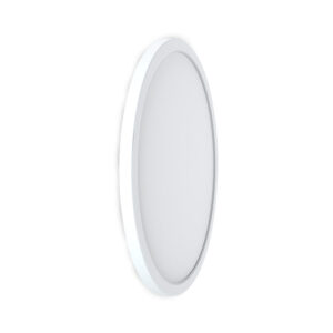 millennium-bl-violux-round-led-panel-26w-white-361126