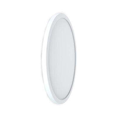 millennium-bl-violux-round-led-panel-26w-white-361126