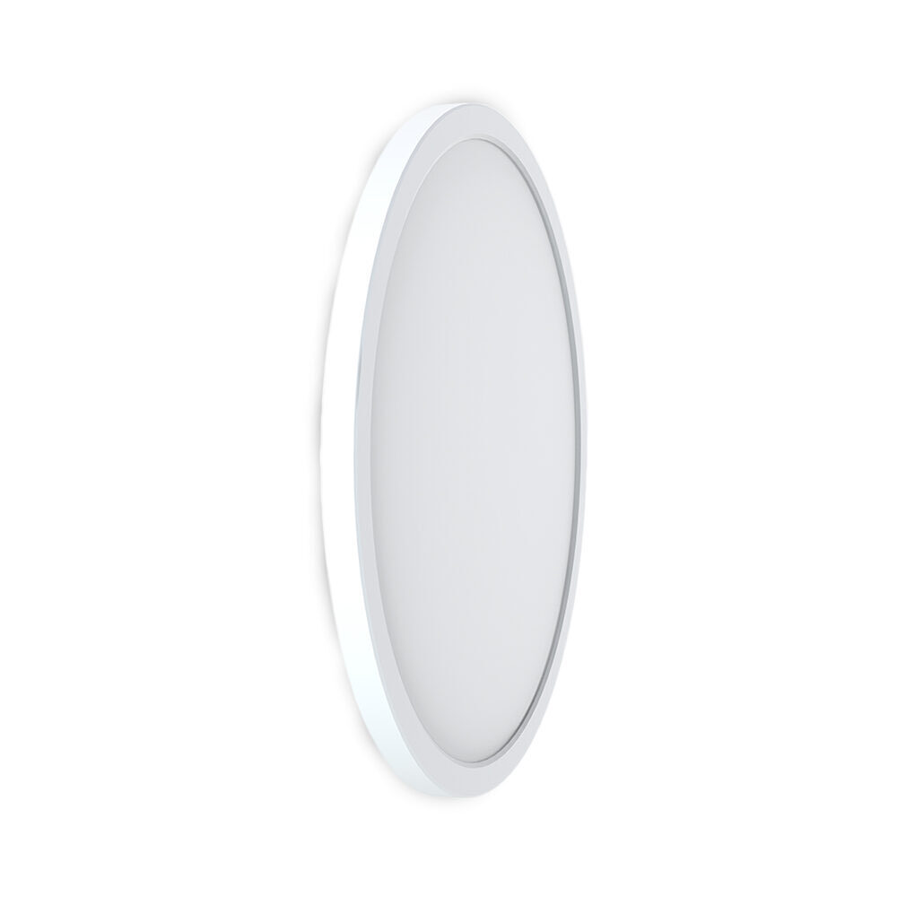millennium-bl-violux-round-led-panel-26w-white-361126