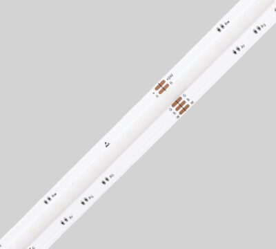 RM0217SP