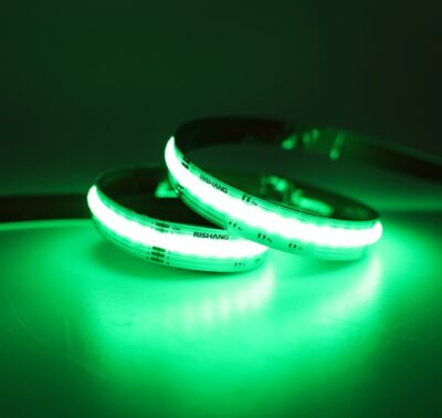 RM0217SP-HHAK-Rishang-Cob-Led-Strip