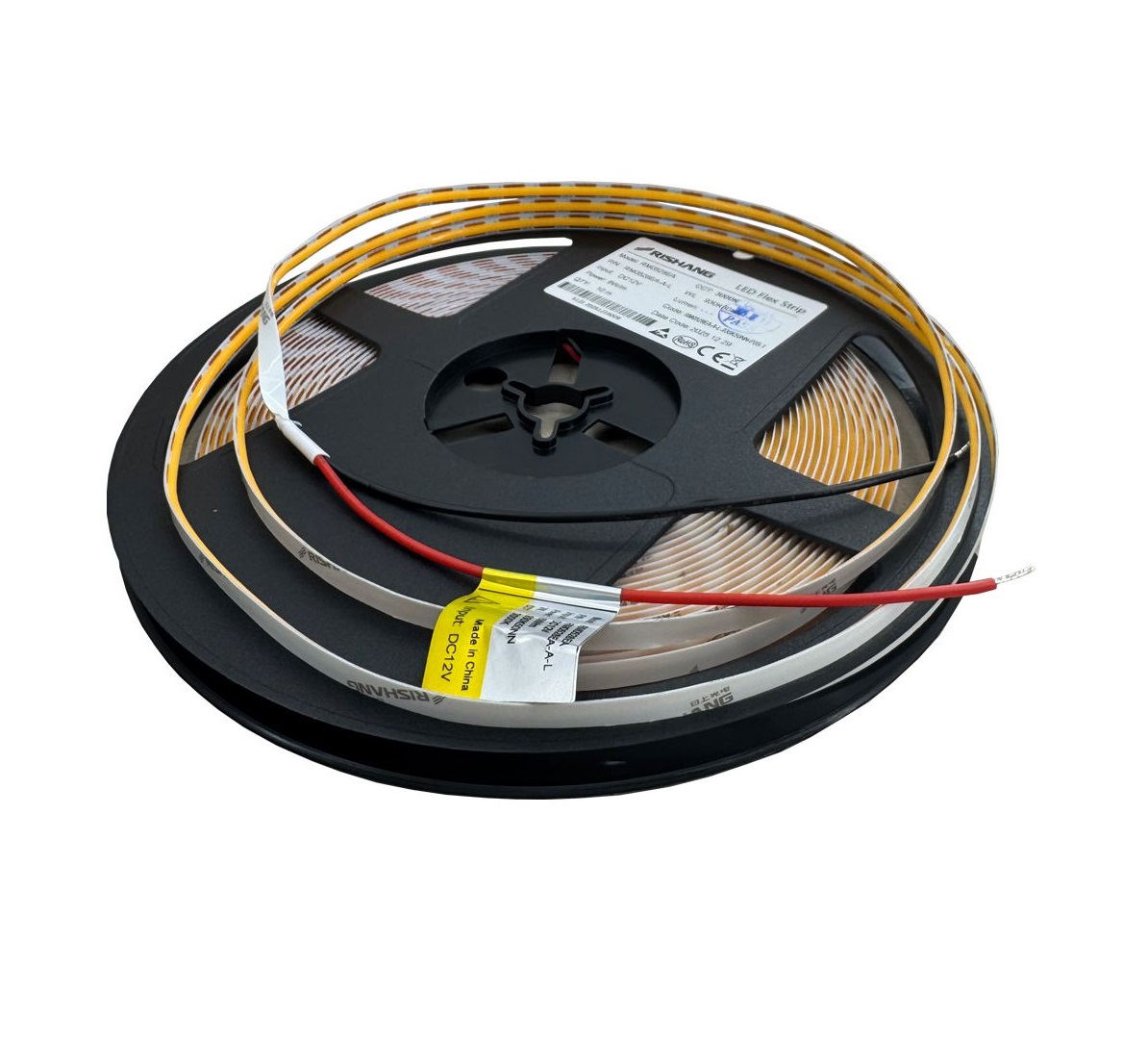 rm0528ea-a-l