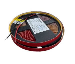 rm0802ec-a-rishang