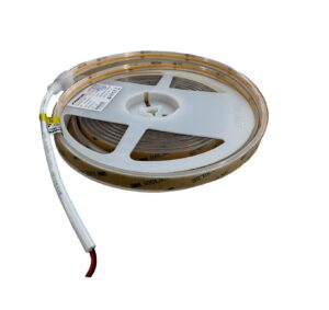 rm1214md-v1-rishang