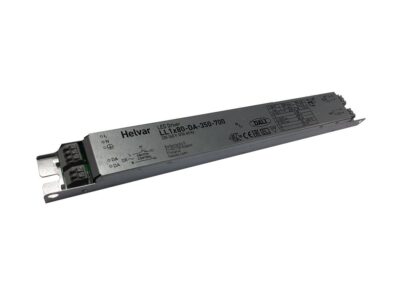 ll1x80-da-350-700