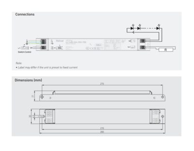 ll1x80-da-350-700-dali-helvar-led-driver