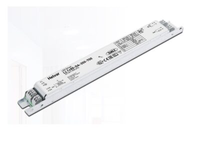 ll1x80-da-350-700-dali-helvar-led-driver