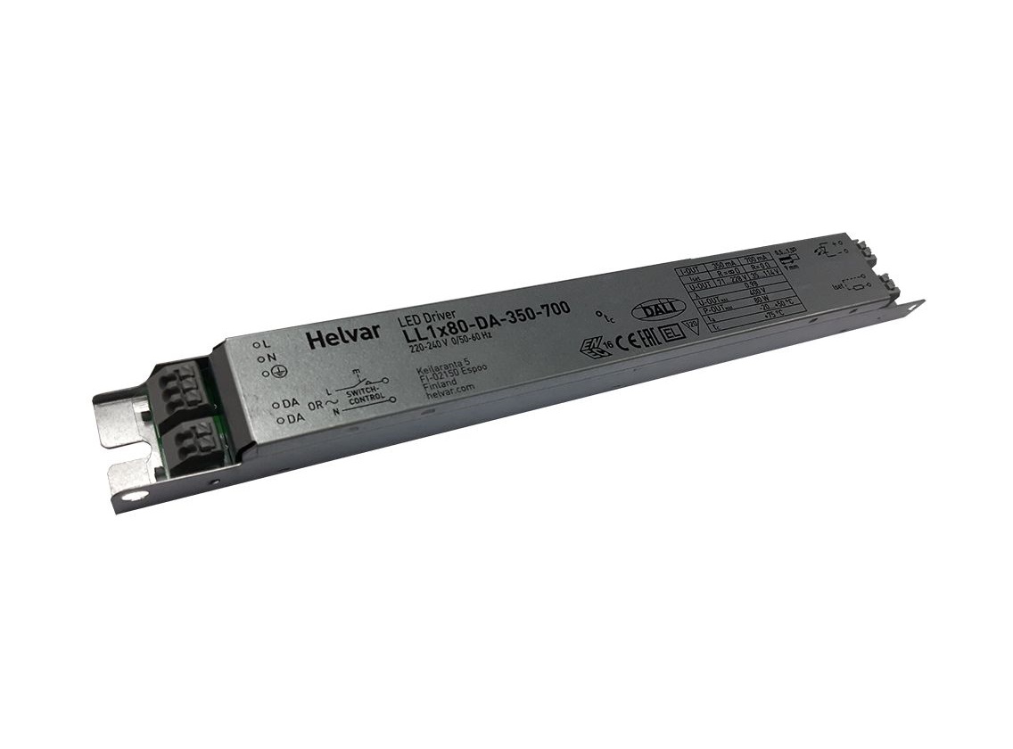 ll1x80-da-350-700