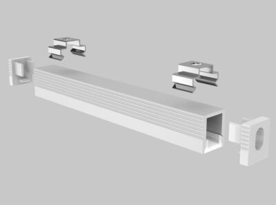 lp-sl063-aluminium-profile