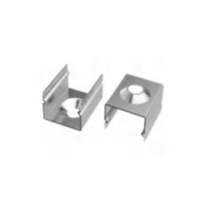 metal-clip-lp-sl063