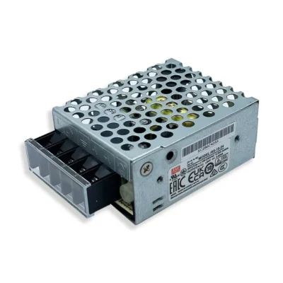 rs-15-24-meanwell-power-supply