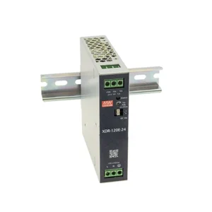 xdr-120e-24