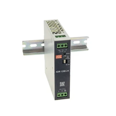 xdr-120e-24