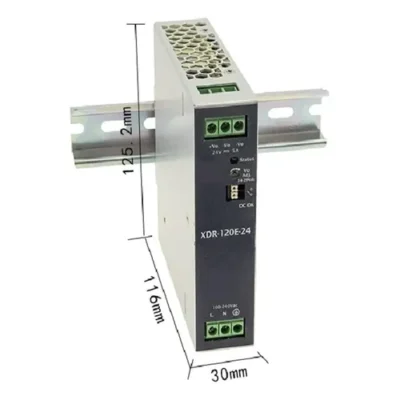 xdr-120e-24-meanwell