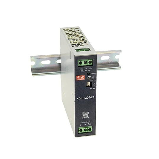 xdr-120e-24