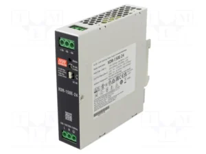 xdr-150e-24-meanwell