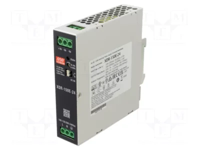 xdr-150e-24-meanwell