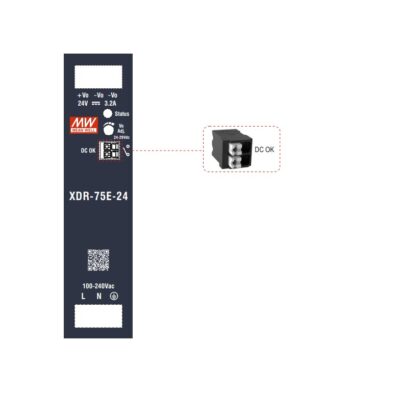 xdr-75e-24-meanwell