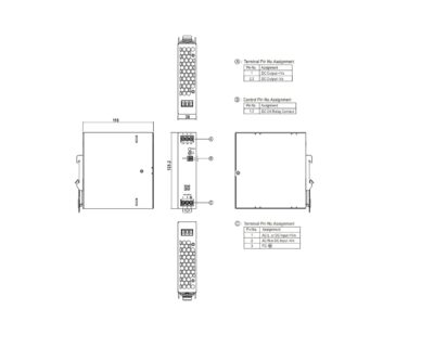 xdr-75e-24-meanwell