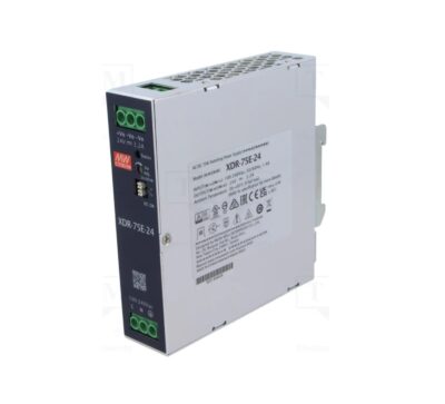 xdr-75e-24-meanwell