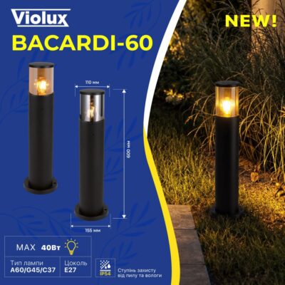 bacardi-60