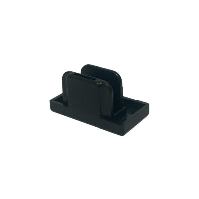 cdt-e-violux-black-322114