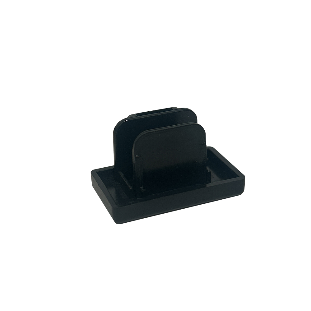 cdt-e-violux-black-322114