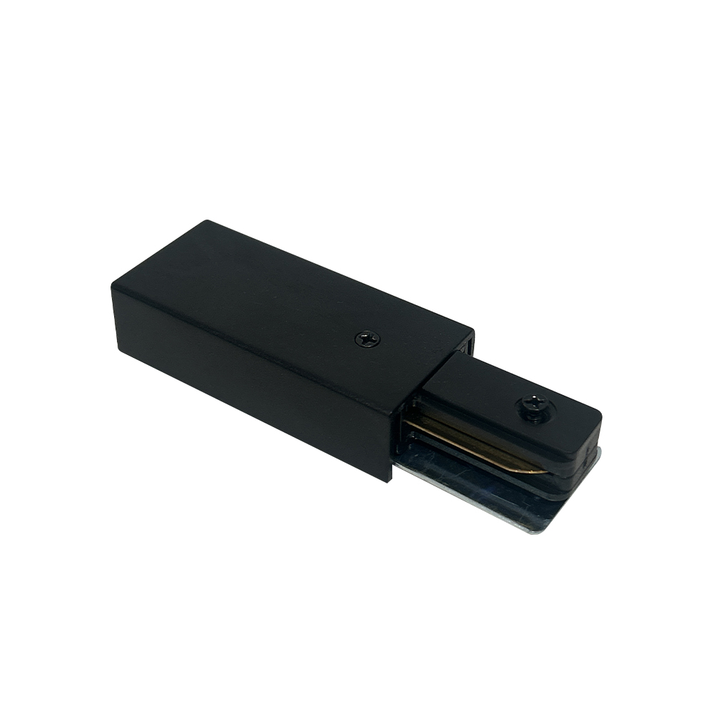 cdt-g-violux-black-322113