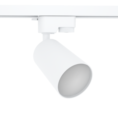 cdt-havana-violux-gu10-white-322106