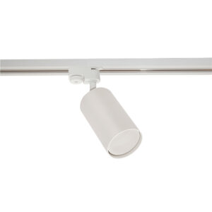 cdt-havana-violux-gu10-white-322106