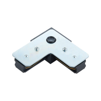 cdt-l-violux-track-corner-connector