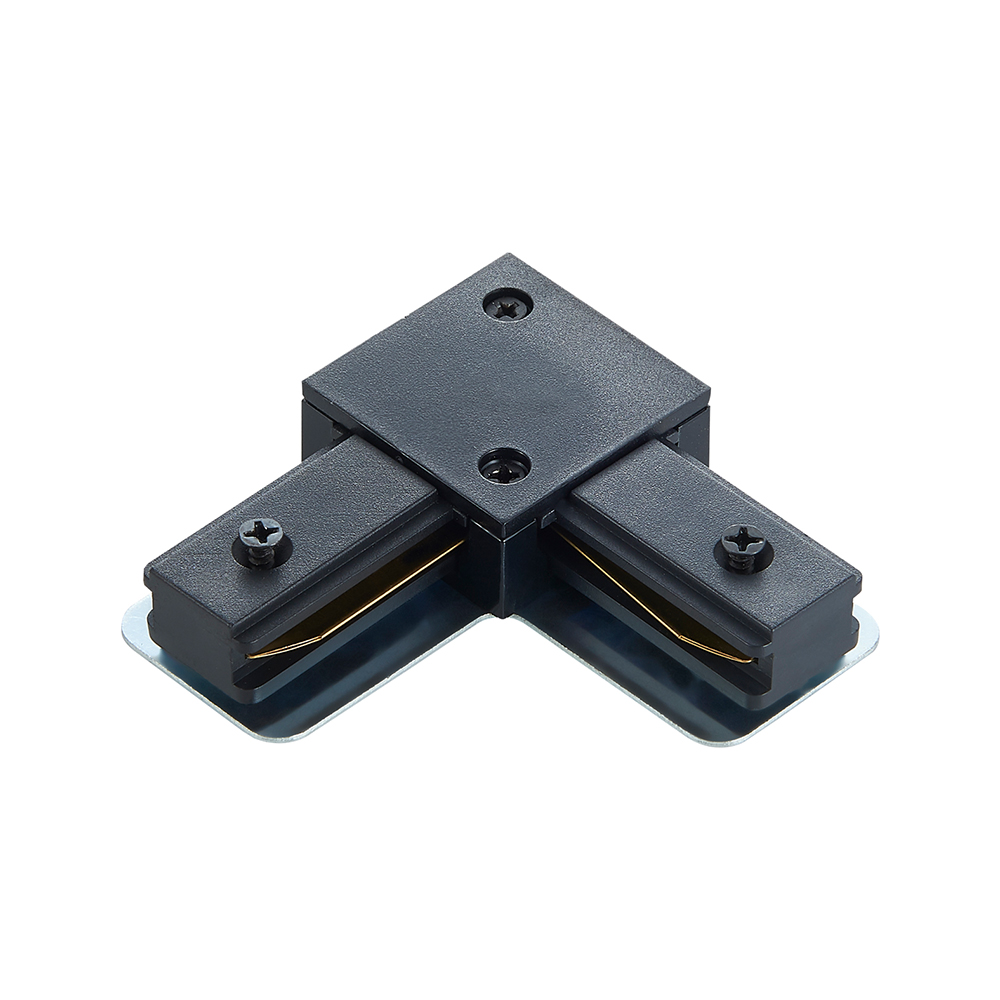 cdt-l-violux-track-corner-connector-black-322116