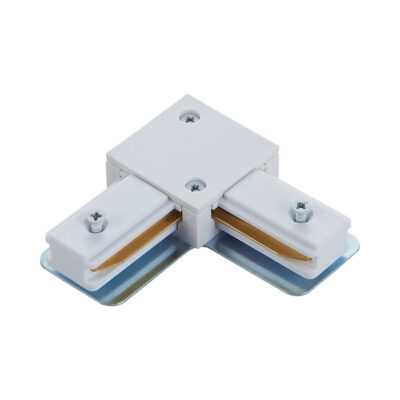 cdt-l-violux-track-corner-connector-white-322016