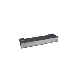 cdt-lr-violux-15w-1500lm-4000k-220v-black-322104
