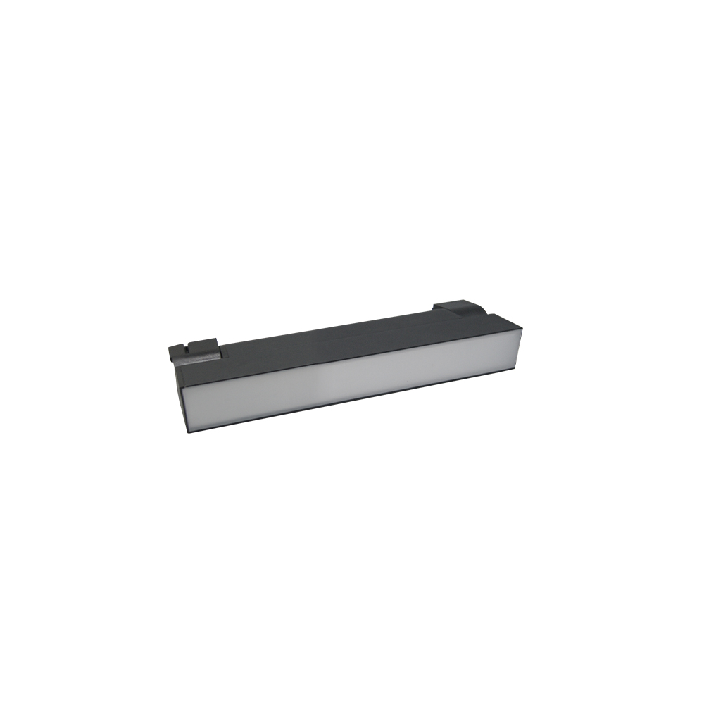 cdt-lr-violux-15w-1500lm-4000k-220v-black-322104