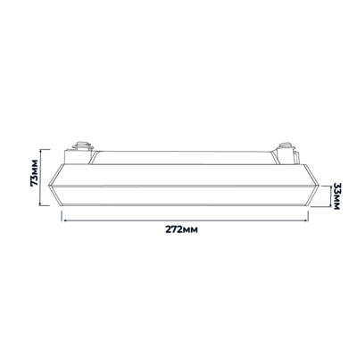 cdt-lr-violux-15w
