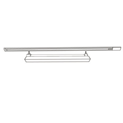 cdt-lr-violux-30w