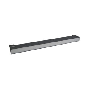 cdt-lr-violux-30w-3000lm-4000k-220v-black-322105