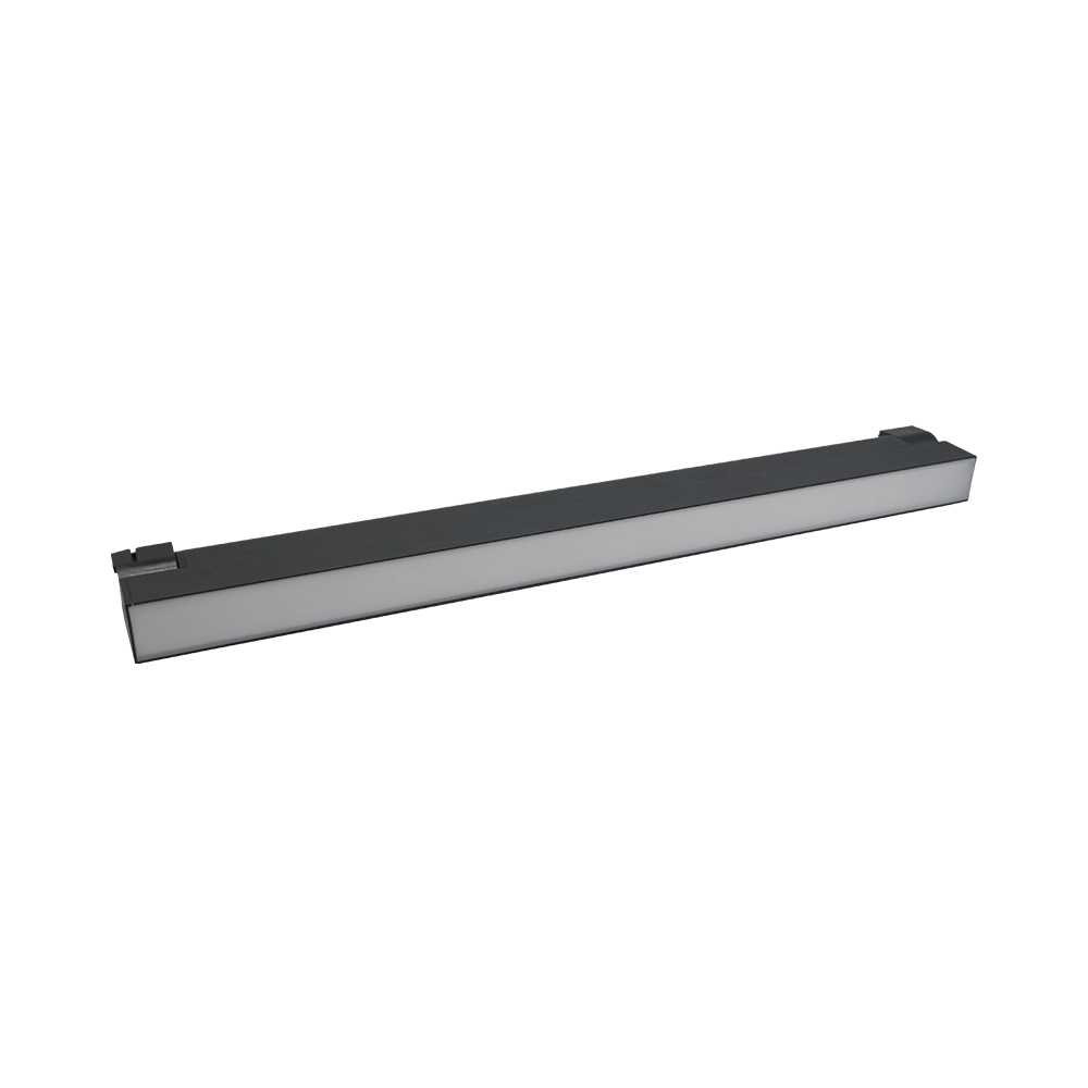 cdt-lr-violux-30w-3000lm-4000k-220v-black-322105
