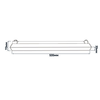 cdt-lr-violux-30w