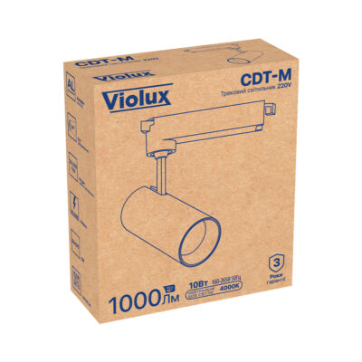 cdt-m-violux-10w-1000lm-4000k-220v-black-322101