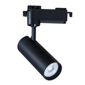 cdt-m-violux-10w-1000lm-4000k-220v-black-322101