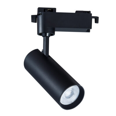 cdt-m-violux-10w-1000lm-4000k-220v-black-322101