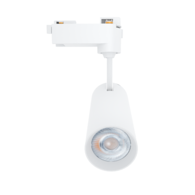 cdt-m-10w