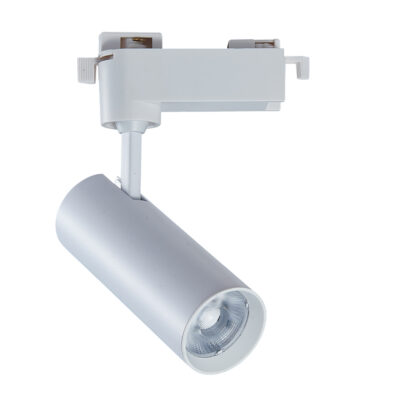 cdt-m-violux-10w-1000lm-4000k-220v-white-322001