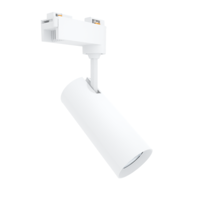 cdt-m-violux-10w-1000lm-4000k-220v-white-322001