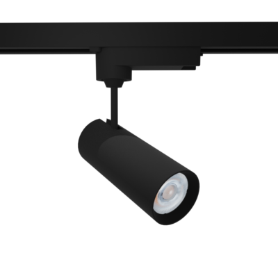 cdt-m-20w